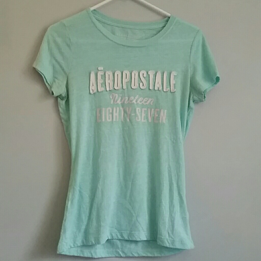 Areopostale t-shirt